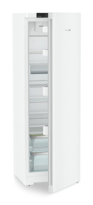 Liebherr Re5220 Freestanding Larder Fridge - Image 6