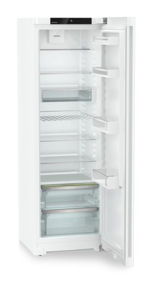 Liebherr Re5220 Freestanding Larder Fridge - Image 7