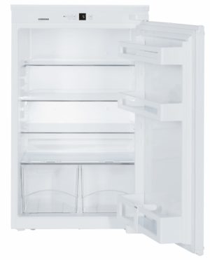 Liebherr IKS1620 Built-In Fridge - Image 2