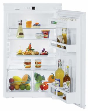 Liebherr IKS1620 Built-In Fridge - Image 3