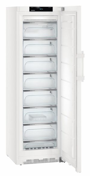 Liebherr GN4375 Frost Free Freezer - Image 7