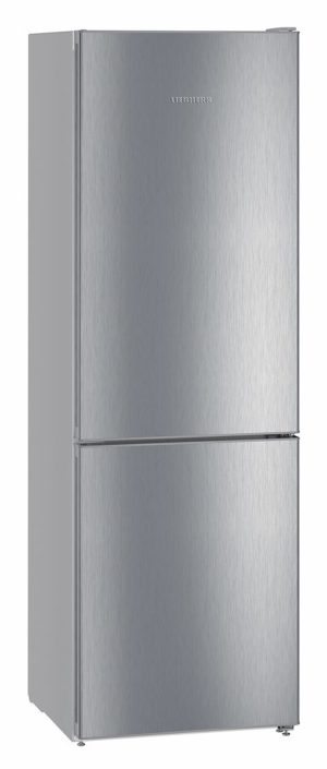 Liebherr CNel4313 60cm Freestanding Fridge Freezer - Image 2