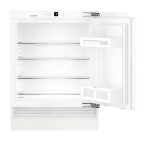 Liebherr UIK1510 Built-Under Fridge