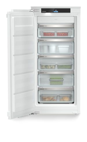 Liebherr SIFNd4155 Integrated Freezer