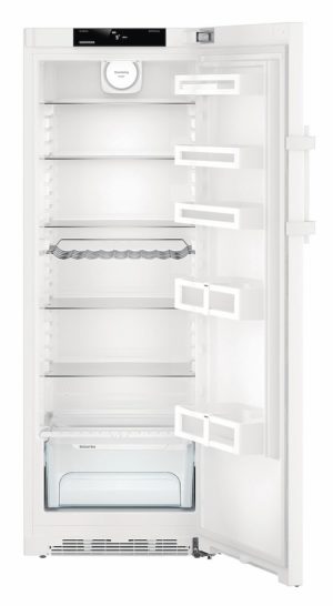 Liebherr K3730 Freestanding Fridge - Image 2