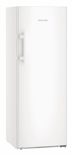 Liebherr K3730 Freestanding Fridge - Image 3