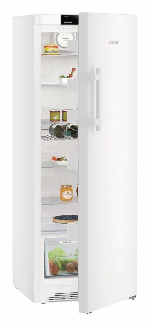 Liebherr K3730 Freestanding Fridge - Image 4