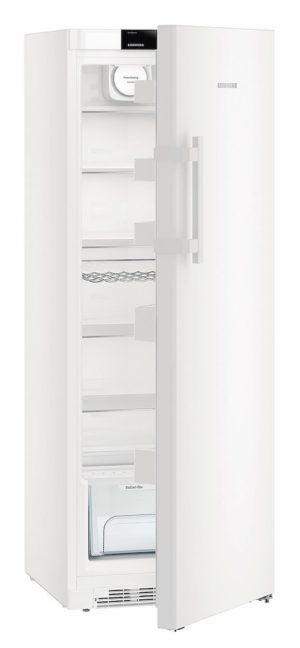 Liebherr K3730 Freestanding Fridge - Image 5