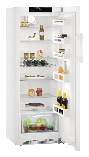 Liebherr K3730 Freestanding Fridge - Image 6