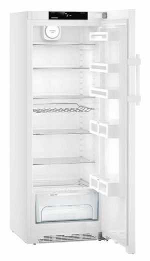 Liebherr K3730 Freestanding Fridge - Image 7