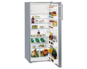 Liebherr Ksl2814 Freestanding Fridge - Image 2