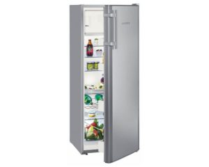 Liebherr Ksl2814 Freestanding Fridge - Image 3