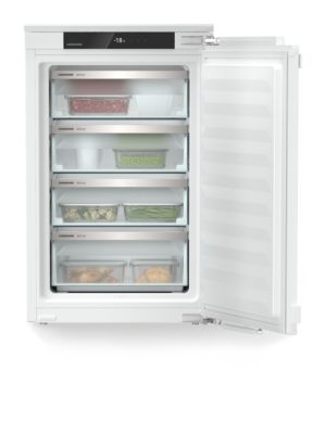 Liebherr IFNe3924 Integrated Freezer