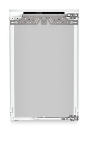 Liebherr IFNe3924 Integrated Freezer - Image 2