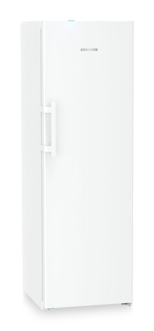 Liebherr FNc5277 Freestanding Freezer - Image 5