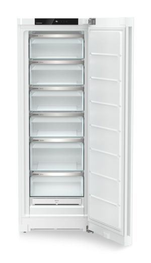 Liebherr FNe5026 Freestanding Freezer - Image 3