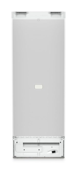 Liebherr FNe5026 Freestanding Freezer - Image 4