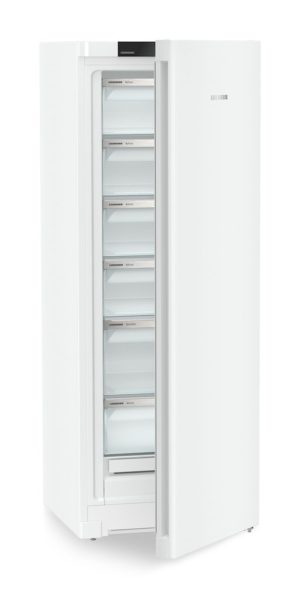 Liebherr FNe5026 Freestanding Freezer - Image 6