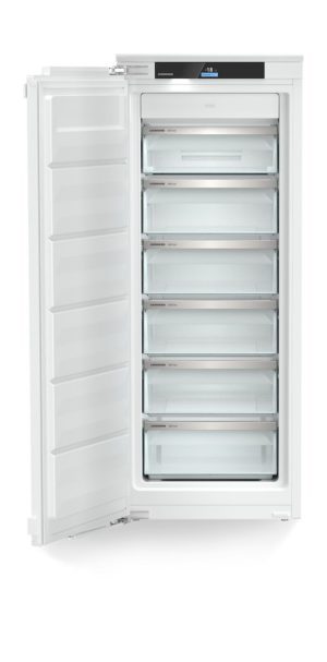 Liebherr SIFNd4556 Integrated Freezer - Image 3