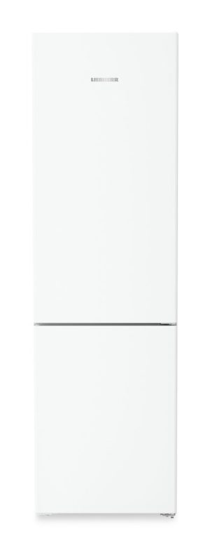 Liebherr CNd5703 Freestanding Fridge Freezer with EasyFresh and NoFrost