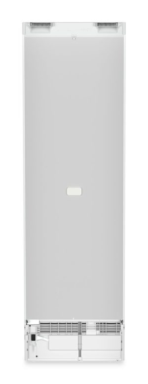 Liebherr CNd5703 Freestanding Fridge Freezer with EasyFresh and NoFrost - Image 4