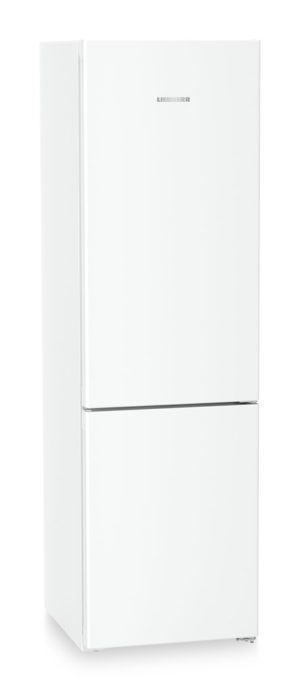 Liebherr CNd5703 Freestanding Fridge Freezer with EasyFresh and NoFrost - Image 5