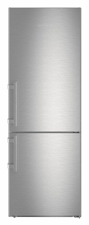 Liebherr CBNef5735 Frost Free Fridge-Freezer with BioFresh