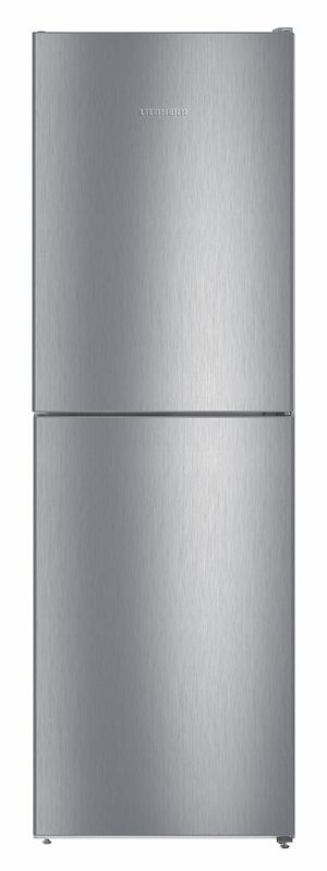 Liebherr CNel4213 60cm Freestanding Fridge Freezer - Image 2