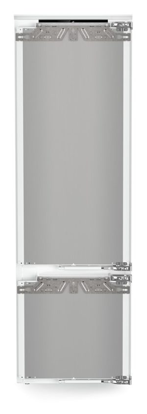 Liebherr ICBdi5182 Fully Integrated Fridge Freezer - Image 2