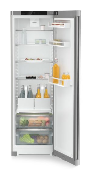 Liebherr RDsfe5220 Freestanding Fridge - Image 2