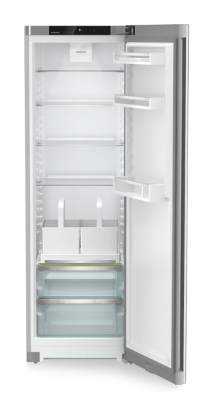 Liebherr RDsfe5220 Freestanding Fridge - Image 3