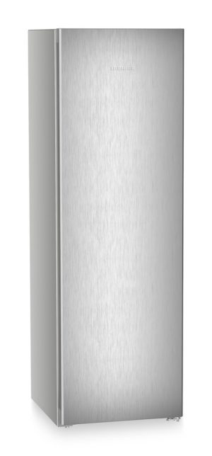 Liebherr RDsfe5220 Freestanding Fridge - Image 6