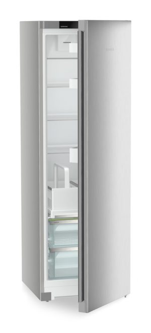 Liebherr RDsfe5220 Freestanding Fridge - Image 7