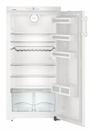 Liebherr K2630 Freestanding Fridge - Image 3