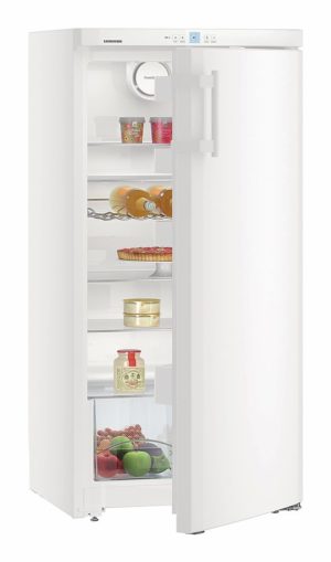 Liebherr K2630 Freestanding Fridge - Image 4