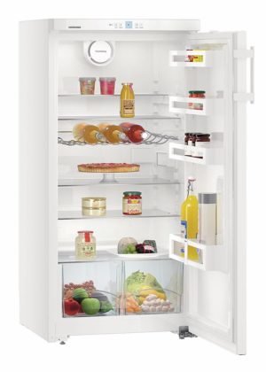 Liebherr K2630 Freestanding Fridge - Image 5