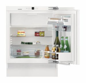 Liebherr UIKP1554 Built-Under Fridge