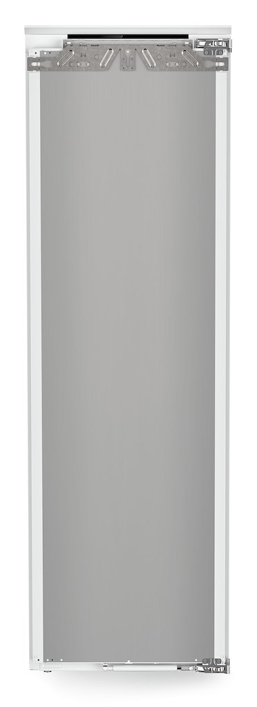 Liebherr IRDe5120 Fully Integrated Larder Fridge - Image 2