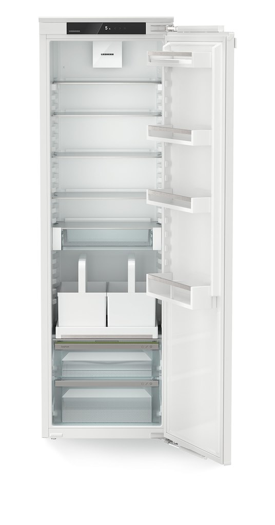 Liebherr IRDe5120 Fully Integrated Larder Fridge - Image 3