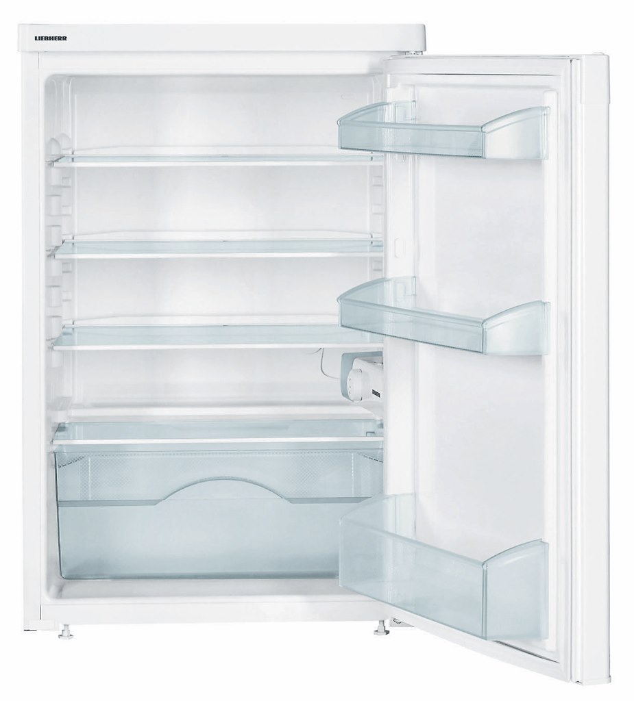 Liebherr T1700 Undercounter Larder Fridge - Image 2