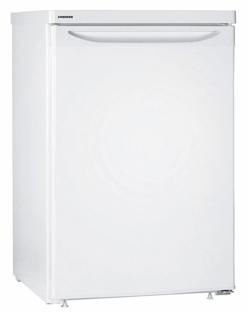 Liebherr T1700 Undercounter Larder Fridge - Image 3