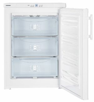 Liebherr GNP1066 Frost Free Freezer