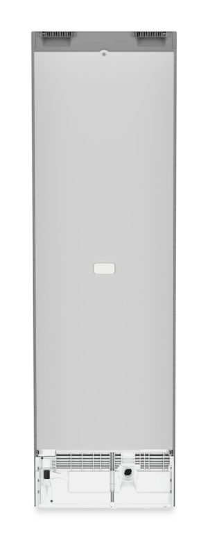 Liebherr CBNstd579i Freestanding Combination Fridge Freezer - Image 5