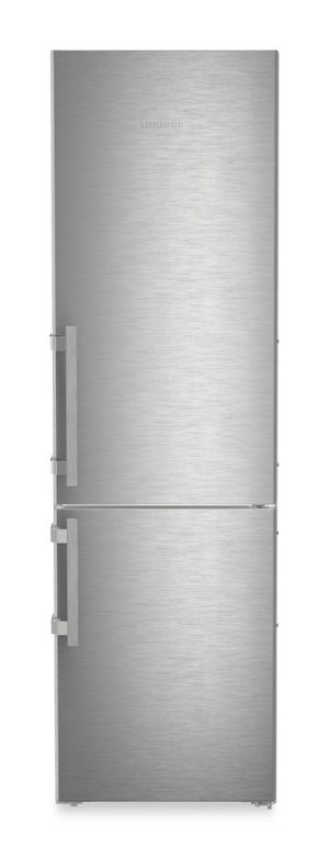 Liebherr CBNsdb5753 Freestanding Combination Fridge Freezer