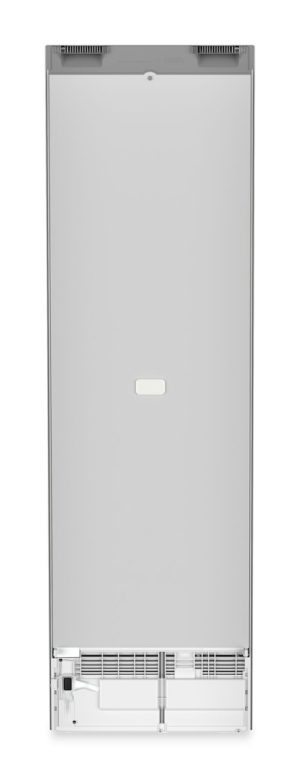 Liebherr CBNsdb5753 Freestanding Combination Fridge Freezer - Image 4