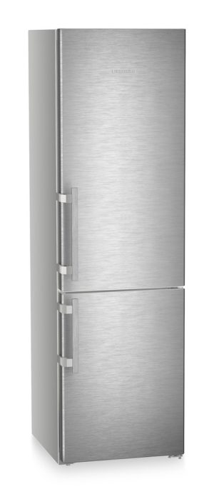 Liebherr CBNsdb5753 Freestanding Combination Fridge Freezer - Image 5