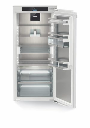 Liebherr IRBb4170 Fully Integrated Larder Fridge - Image 3