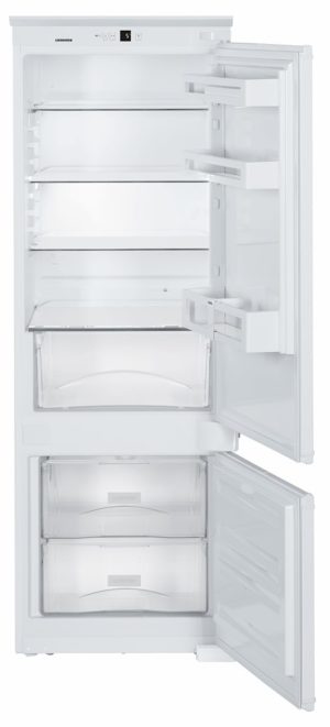 Liebherr ICUS2924 158 cm built in fridge freezer - Image 3