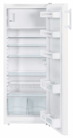 Liebherr K2814 Freestanding Fridge - Image 3