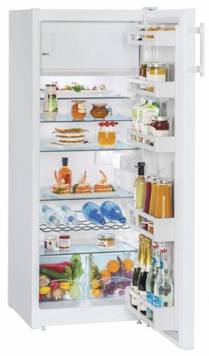 Liebherr K2814 Freestanding Fridge - Image 4